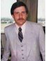 Plymouth Personal Injury Lawyer Allen M. Griffel