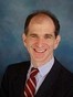 Eau Claire Litigation Lawyer Matthew J. Cornetta