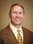 Burnsville Chapter 13 Bankruptcy Attorney J D. Haas