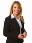 West Allis Immigration Attorney Margaret R. Kurlinski