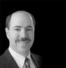 West Milwaukee Tax Lawyer John A. Herbers