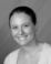 Dane County Corporate / Incorporation Lawyer Cristina Golino