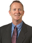 Wisconsin Financial Markets and Services Attorney Paul F. Heaton