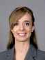 Williamson County Bankruptcy Attorney Dawn A. Garcia