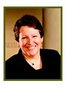 Milwaukee Divorce / Separation Lawyer Diane S. Diel