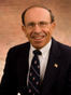 Neenah Corporate / Incorporation Lawyer James L. Cummings