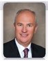 Shorewood Land Use / Zoning Attorney Charles P. Graupner