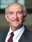 West Milwaukee Fraud Lawyer Dennis L. Fisher