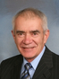 Minnesota Government Attorney Marvin T. Fabyanske