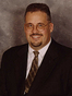 Mark R. Fremgen