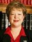 Alamo Heights Child Support Lawyer Laura D. Heard