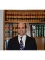 Hudson Family Law Attorney Mark E. Gilbert