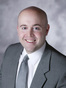 La Crosse County Criminal Defense Lawyer Jason Goldstein