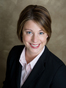 Dane County Workers' Compensation Lawyer Cherie A. Gon