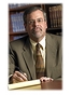 Sheboygan County Estate Planning Attorney David O. Gass