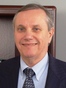 Madison Medical Malpractice Attorney James W. Gardner