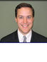 Hudson Bankruptcy Lawyer Jason M. Fey