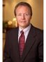 Saint Louis Park Franchise Lawyer Michael Robert Gray