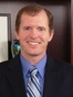 Madison Car / Auto Accident Lawyer Dixon R. Gahnz