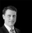 Waukesha Land Use / Zoning Attorney Robert W. Habich Jr.