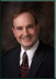 Stevens Point Estate Planning Attorney Rick A. Flugaur