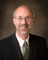 Brown Deer Appeals Lawyer Michael C. Frohman
