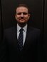 Lincolnwood Chapter 7 Lawyer Ricardo E. Cortez