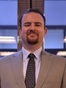 River Forest General Practice Lawyer Ricardo E. Cortez
