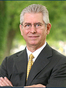 Texas Social Security Lawyers John Robert Heard