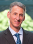 Whitefish Bay Litigation Lawyer Michael J. Cohen