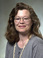 La Crosse County Criminal Defense Attorney Cheryl Marie Gill