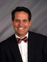 Alief Slip and Fall Accident Lawyer Joseph M. Heard