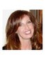 Rock County Criminal Defense Attorney Madaleine Fryda