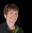 Colorado Employee Benefits Lawyer Mary A. Brauer