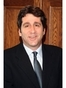 Milwaukee County Family Law Attorney Jeffrey A. Cooper