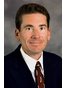 Wauwatosa Lemon Law Attorney Jeffrey S. Fertl