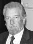 Fort Worth Mergers / Acquisitions Attorney Dwight A. Heard