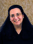 Monona Administrative Law Lawyer Anita T. Gallucci