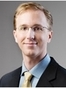 Greenfield Slip and Fall Accident Lawyer Jonathan P. Groth