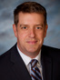 Wisconsin Employment / Labor Attorney Drew J. Cochrane