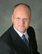 La Crosse County Criminal Defense Attorney Mark Allen Huesmann