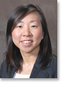 Bloomfield Hills Lawsuit / Dispute Attorney Jong-Ju Chang