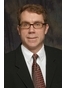 Dane County Real Estate Attorney Christopher B. Hughes