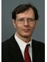Hopkins Intellectual Property Law Attorney Jonathan Grad