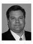 Madison Chapter 7 Bankruptcy Attorney Richard P. Bourne