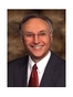 Eau Claire Tax Lawyer Sebastian J. Geraci