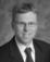 Madison Environmental / Natural Resources Lawyer Matthew Danial Fortney