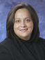 Shorewood Fraud Lawyer Maria E. Gonzalez Knavel