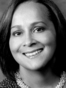 Milwaukee White Collar Crime Lawyer Maria E. Gonzalez Knavel