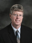 Duluth Litigation Lawyer Paul B. Kilgore